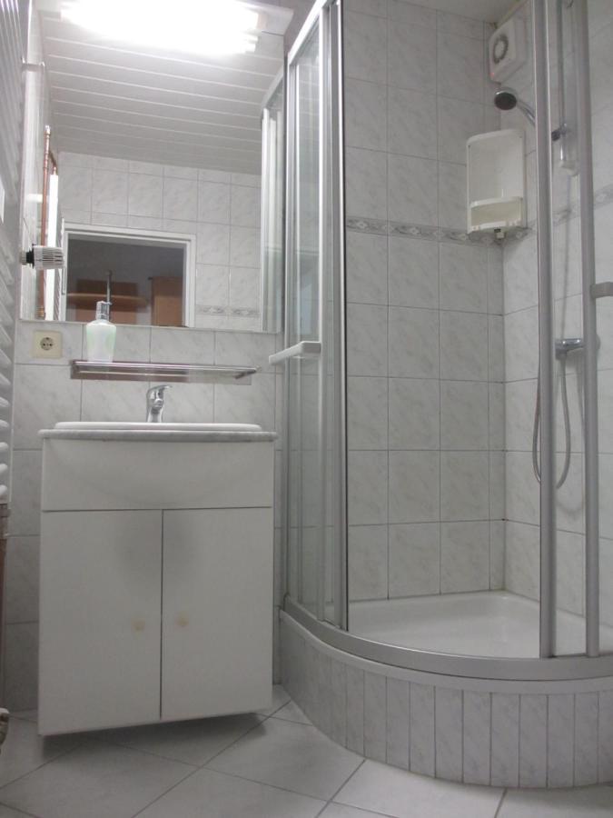 Apartment - Mitten In Freiburg im Breisgau